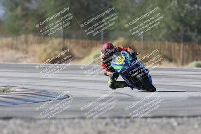 media/Oct-04-2025-CVMA (Sat) [[408bcdd6e4]]/Race 14-500-400-350 Supersport/